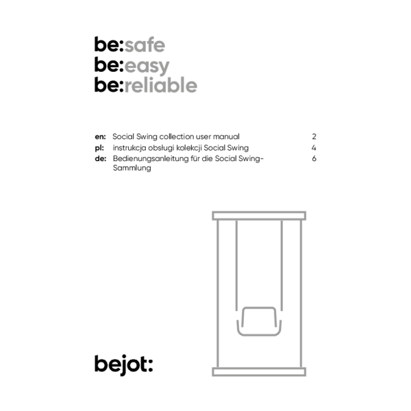 Bejot-social-swing-user-manual-2025-08